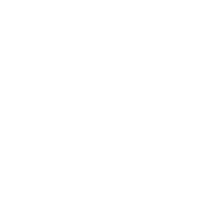 Longbeard Creative Logo